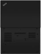Lenovo Thinkpad P14s (20Y2S0EX00) Laptop (AMD Octa Core Ryzen 7 Pro/8 GB/512 GB SSD/DOS)