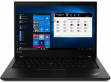 Lenovo P14s (20Y2S0EX00)