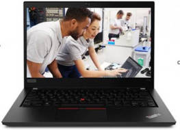 Lenovo Thinkpad P14s Gen 2 (20VXS0G400) Laptop (Core i7 11th Gen/16 GB/512 GB SSD/Windows 11/4 GB)