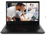 Lenovo Thinkpad P14s Gen 2 (20VXS0G400) Laptop (Core i7 11th Gen/16 GB/512 GB SSD/Windows 11/4 GB)