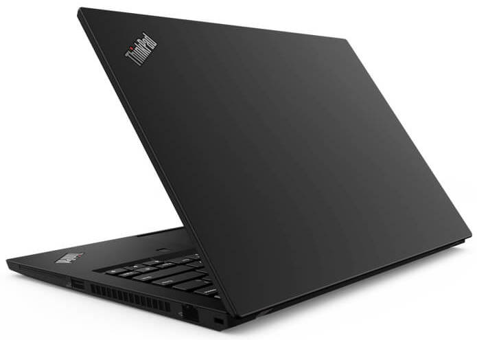 Lenovo Thinkpad P14s Gen 2 (20VXS0G400) Laptop (Core i7 11th Gen/16 GB/512 GB SSD/Windows 11/4 GB)