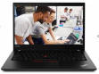 Lenovo P14s Gen 2 (20VXS0G400)