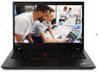 Lenovo Thinkpad P14s Gen 2 (20VXS0G400) Laptop (Core i7 11th Gen/16 GB/512 GB SSD/Windows 11/4 GB)