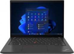 Lenovo Thinkpad P14s Gen3 (21AKS02800) Laptop (Core i7 12th Gen/16 GB/512 GB SSD/Windows 11/4 GB)