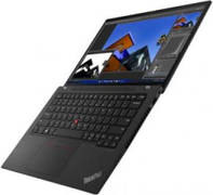 Lenovo Thinkpad P14s Gen3 (21AKS02800) Laptop (Core i7 12th Gen/16 GB/512 GB SSD/Windows 11/4 GB)