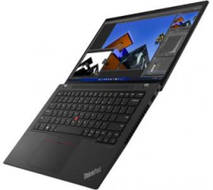 Lenovo Thinkpad P14s Gen3 (21AKS02800) Laptop (Core i7 12th Gen/16 GB/512 GB SSD/Windows 11/4 GB)