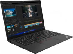 Lenovo Thinkpad P14s Gen3 (21AKS02800) Laptop (Core i7 12th Gen/16 GB/512 GB SSD/Windows 11/4 GB)