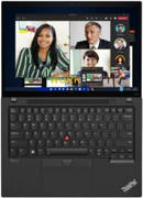 Lenovo Thinkpad P14s Gen3 (21AKS02800) Laptop (Core i7 12th Gen/16 GB/512 GB SSD/Windows 11/4 GB)