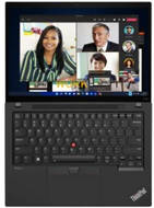 Lenovo Thinkpad P14s Gen3 (21AKS02800) Laptop (Core i7 12th Gen/16 GB/512 GB SSD/Windows 11/4 GB)