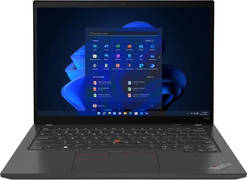 Lenovo Thinkpad P14s Gen3 (21AKS02800) Laptop (Core i7 12th Gen/16 GB/512 GB SSD/Windows 11/4 GB) Laptop
