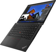 Lenovo Thinkpad P14s Gen3 (21AKS02800) Laptop (Core i7 12th Gen/16 GB/512 GB SSD/Windows 11/4 GB) Laptop