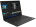 Lenovo Thinkpad P14s Gen3 (21AKS02800) Laptop (Core i7 12th Gen/16 GB/512 GB SSD/Windows 11/4 GB)