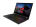 Lenovo Thinkpad P15 (20STS0HH00) Laptop (Core i7 10th Gen/16 GB/1 TB SSD/Windows 10/4 GB)