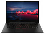 Lenovo Thinkpad P15 (20TRS04Q00) Laptop (Core i7 10th Gen/16 GB/1 TB SSD/Windows 10/4 GB)