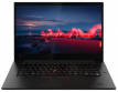 Lenovo Thinkpad P15 (20TRS04Q00) Laptop (Core i7 10th Gen/16 GB/1 TB SSD/Windows 10/4 GB)