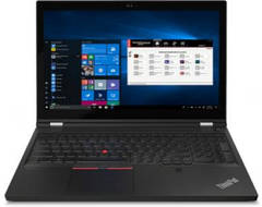 Lenovo Thinkpad P15 Gen 2 (20YRS3A300) Laptop (Core i7 11th Gen/32 GB/512 GB SSD/Windows 10/4 GB)