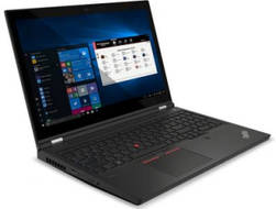 Lenovo Thinkpad P15 Gen 2 (20YRS3A300) Laptop (Core i7 11th Gen/32 GB/512 GB SSD/Windows 10/4 GB)