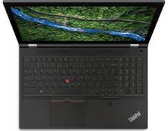 Lenovo Thinkpad P15 Gen 2 (20YRS3A300) Laptop (Core i7 11th Gen/32 GB/512 GB SSD/Windows 10/4 GB)
