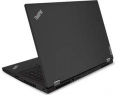 Lenovo Thinkpad P15 Gen 2 (20YRS3A300) Laptop (Core i7 11th Gen/32 GB/512 GB SSD/Windows 10/4 GB)