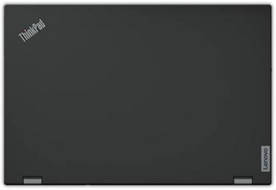 Lenovo Thinkpad P15 Gen 2 (20YRS3A300) Laptop (Core i7 11th Gen/32 GB/512 GB SSD/Windows 10/4 GB)
