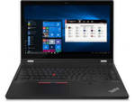 Lenovo Thinkpad P15 Gen 2 (20YRS3A300) Laptop (Core i7 11th Gen/32 GB/512 GB SSD/Windows 10/4 GB)