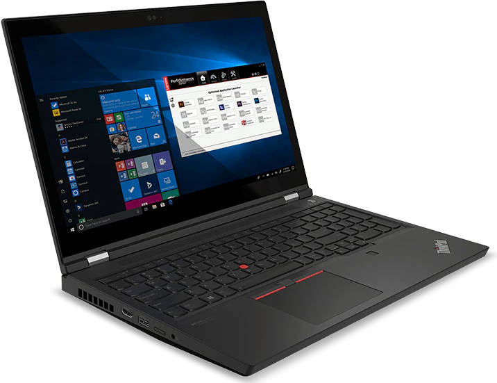 Lenovo Thinkpad P15 Gen 2 (20YRS3A300) Laptop (Core i7 11th Gen/32 GB/512 GB SSD/Windows 10/4 GB)