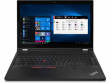 Lenovo P15 Gen 2 (20YRS3A300)