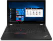 Lenovo Thinkpad P15 Gen 2 (20YRS3A300) Laptop (Core i7 11th Gen/32 GB/512 GB SSD/Windows 10/4 GB)