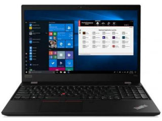 Lenovo Thinkpad P15s (20T5S13J00) Laptop (Core i5 10th Gen/16 GB/512 GB SSD/Windows 10/2 GB) Price