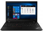 Lenovo Thinkpad P15s (20T5S13J00) Laptop (Core i5 10th Gen/16 GB/512 GB SSD/Windows 10/2 GB)