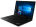 Lenovo Thinkpad P15s (20T5S13J00) Laptop (Core i5 10th Gen/16 GB/512 GB SSD/Windows 10/2 GB)