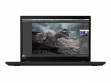 Lenovo P15s (20W7S0GD00)