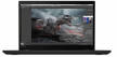 Lenovo Thinkpad P15s (20W7S0GD00) Laptop (Core i7 10th Gen/16 GB/512 GB SSD/Windows 10/4 GB)