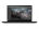 Lenovo Thinkpad P15s (20W7S0GD00) Laptop (Core i7 10th Gen/16 GB/512 GB SSD/Windows 10/4 GB)