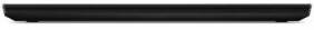 Lenovo Thinkpad P15s (20W7S28U00) Laptop (Core i7 11th Gen/16 GB/1 TB SSD/Windows 10)