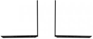 Lenovo Thinkpad P15s (20W7S28U00) Laptop (Core i7 11th Gen/16 GB/1 TB SSD/Windows 10)
