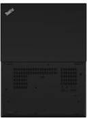 Lenovo Thinkpad P15s (20W7S28U00) Laptop (Core i7 11th Gen/16 GB/1 TB SSD/Windows 10)