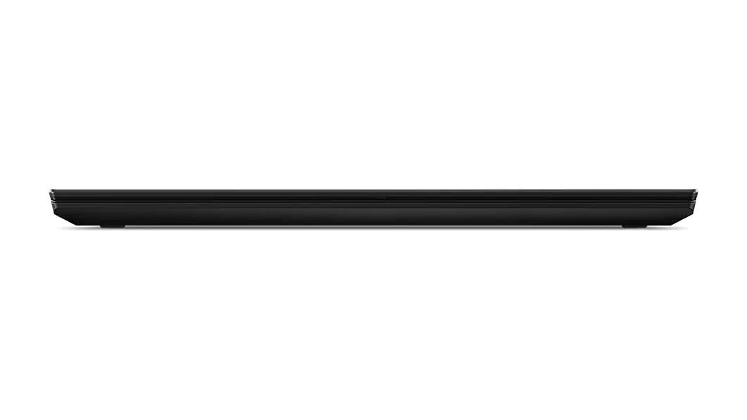 Lenovo Thinkpad P15s (20W7S28U00) Laptop (Core i7 11th Gen/16 GB/1 TB SSD/Windows 10)