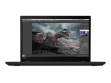 Lenovo P15s (20W7S28U00)