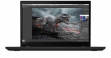Lenovo Thinkpad P15s (20W7S28U00) Laptop (Core i7 11th Gen/16 GB/1 TB SSD/Windows 10)