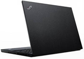 Lenovo Thinkpad P15s Gen 2 (20W6001UUS) Laptop (Core i7 11th Gen/32 GB/1 TB SSD/Windows 10/4 GB)