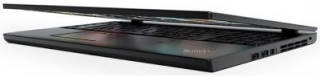 Lenovo Thinkpad P15s Gen 2 (20W6001UUS) Laptop (Core i7 11th Gen/32 GB/1 TB SSD/Windows 10/4 GB)