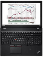 Lenovo Thinkpad P15s Gen 2 (20W6001UUS) Laptop (Core i7 11th Gen/32 GB/1 TB SSD/Windows 10/4 GB)