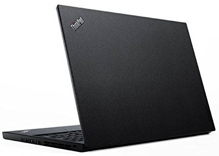 Lenovo Thinkpad P15s Gen 2 (20W6001UUS) Laptop (Core i7 11th Gen/32 GB/1 TB SSD/Windows 10/4 GB)
