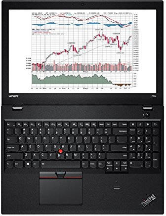 Lenovo Thinkpad P15s Gen 2 (20W6001UUS) Laptop (Core i7 11th Gen/32 GB/1 TB SSD/Windows 10/4 GB)