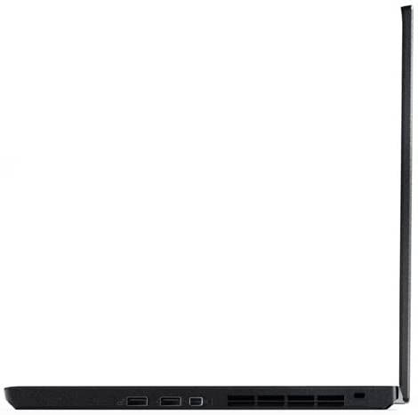 Lenovo Thinkpad P15s Gen 2 (20W6001UUS) Laptop (Core i7 11th Gen/32 GB/1 TB SSD/Windows 10/4 GB)