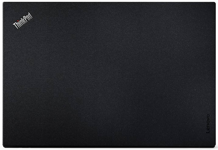 Lenovo Thinkpad P15s Gen 2 (20W6001UUS) Laptop (Core i7 11th Gen/32 GB/1 TB SSD/Windows 10/4 GB)
