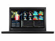 Lenovo P15s Gen 2 (20W6001UUS)