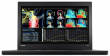 Lenovo Thinkpad P15s Gen 2 (20W6001UUS) Laptop (Core i7 11th Gen/32 GB/1 TB SSD/Windows 10/4 GB)