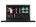 Lenovo Thinkpad P15s Gen 2 (20W6001UUS) Laptop (Core i7 11th Gen/32 GB/1 TB SSD/Windows 10/4 GB)